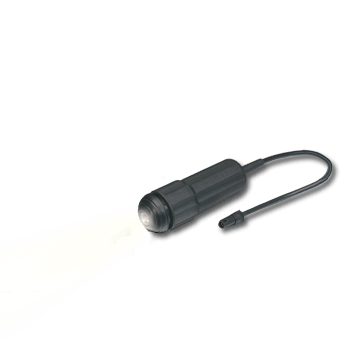 ATMOS LS 21 LED – Handy LED light source for endoscopy