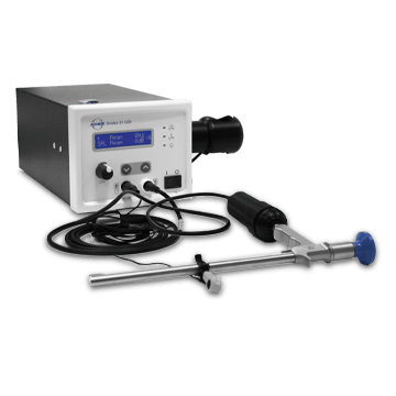 A4950 Stroboscope - LED Stroboscope for a Wide Range of Machinery  Maintenance Applications